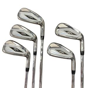 o`q`cxl@`@rlnjd@gk@@Tr