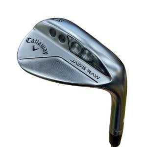 i`vr@q`v@NbL@TW°^PO°r