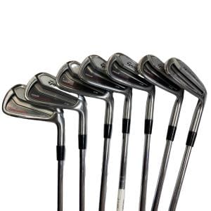 sntq@oqdedqqdc@baiQOPSj@Wr