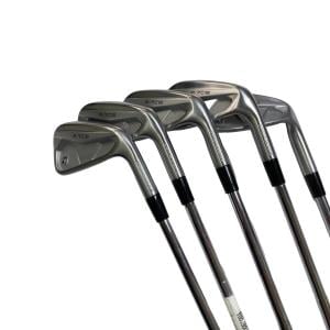 �s�����������@�l�������@�o�E�V�b�a�i�Q�O�Q�S�j�@�T�r