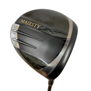 �l�`�i�d�r�s�x�@�q�����������i�Q�O�Q�T�j�@�P�O�D�T°