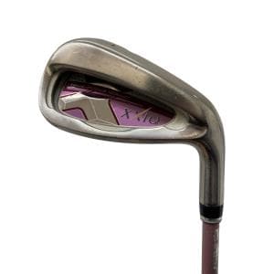 �w�w�h�n�i�Q�O�P�W�j�@�U�r�i�{���h�[�j�@���f�B�[�X