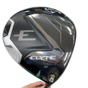 �d�k�x�s�d�@�w�@�P�O�D�T°