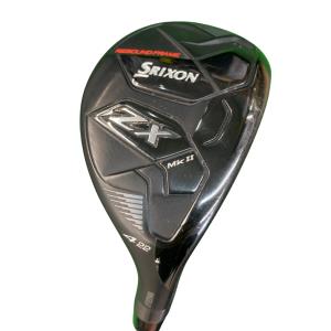 rqhwnm@yw@l@hh@gxaqhc@gS