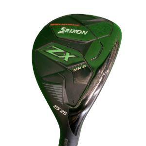 rqhwnm@yw@l@hh@gxaqhc@gT