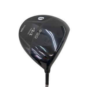 �������@�S�S�@�P�O�D�T°