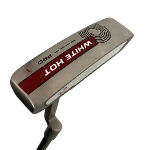 �v�g�h�s�d�@�g�n�s�@�o�q�n�@���P�@�Q�D�O�@�R�S�C���`