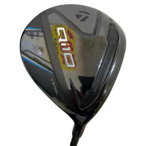 �p���P�O�@�R�v