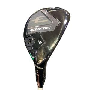 �d�k�x�s�d�@�t�S