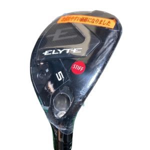 �d�k�x�s�d�@�t�T