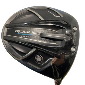 �q�n�f�t�d�@�r�s�`�q�@�P�O�D�T°