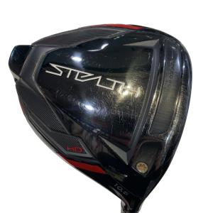 �r�s�d�`�k�s�g�@�g�c�@�P�O�D�T°