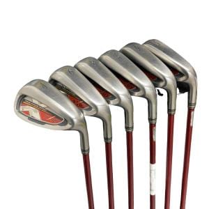 �w�w�h�n�i�Q�O�P�W�j�@�U�r�i���b�h�j