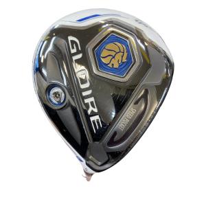 �f�k�n�h�q�d�@�e�@�T�v