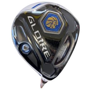 �f�k�n�h�q�d�@�e�@�R�v