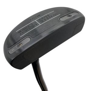 �v�g�h�s�d�@�g�n�s�@�a�k�`�b�j�@�e�h�u�d�@�R�S�C���`