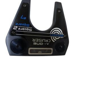 �`���|�n�m�d�@�r�p�t�`�q�d�@�Q�@�r�p�t�`�q�d�@���V�@�b�q�t�h�r�d�q�@�R�W�C���`