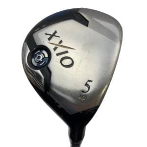 �w�w�h�n�i�Q�O�P�Q�j�@�T�v