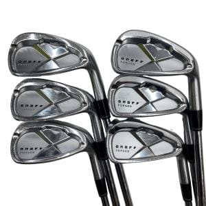 �n�m�n�e�e�@�e�n�q�f�d�c�i�Q�O�P�R�j�@�@�U�r