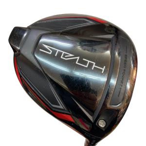 �r�s�d�`�k�s�g�@�P�O�D�T°