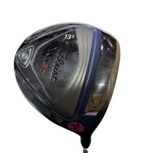 �s���������������@�u�f�R�i�Q�O�P�U�j�@�P�R�D�T°�@���f�B�[�X