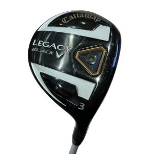 kdf`bx@ak`bjiQOPRj@Rv