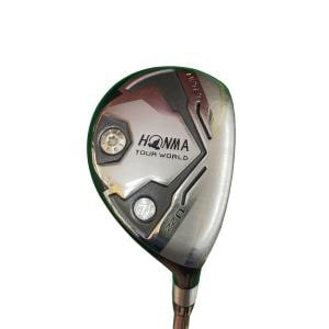 sntq@vnqkc@svVQV@QQ°