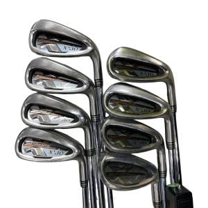 �w�w�h�n�i�Q�O�P�W�j�@�W�r