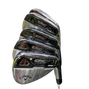 �d�o�h�b�@�l�`�w�@�e�`�r�s�@�T�r