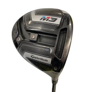 �l�R�@�S�U�O�@�@�X�D�T°