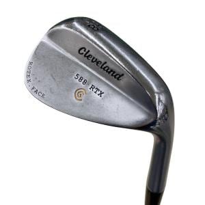 b@TWW@qsw@N[@SW°^OW°