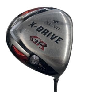 sntqrs`fd@w|cqhud@fqiQOPOj@PODT°