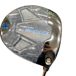 o`q`cxl@`@rlnjd@l`w@c@PODT°