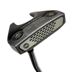 rsqnjd@k`a@rdudm@RQC`@fB[X