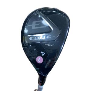 �d�k�x�s�d�@�l�`�w�@�e�`�r�s�@�t�S�@���f�B�[�X