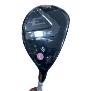 �d�k�x�s�d�@�l�`�w�@�e�`�r�s�@�t�T�@���f�B�[�X