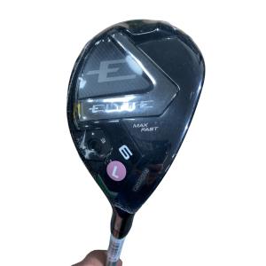 �d�k�x�s�d�@�l�`�w�@�e�`�r�s�@�t�U�@���f�B�[�X