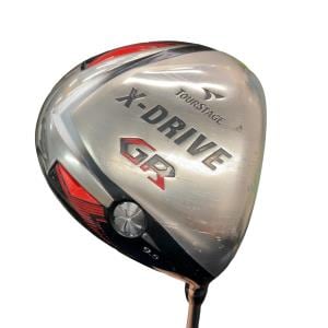 sntqrs`fd@w|cqhud@fqiQOPOj@@XDT°