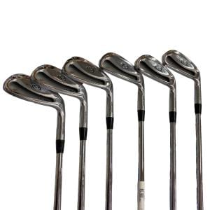 sd`l@xnrghltq`@eb|OP@Ur