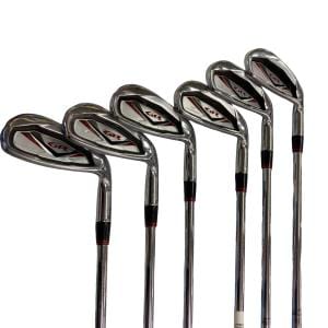 �s�n�t�q�r�s�`�f�d�@�w�|�a�k�`�c�d�@�f�q�i�Q�O�P�O�j�@�U�r