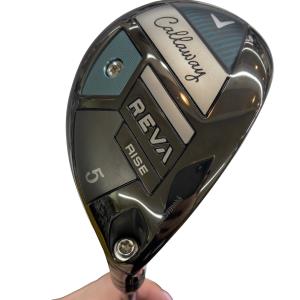 �q�d�u�`�@�q�h�r�d�@�t�T�@���f�B�[�X