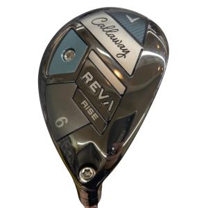 �q�d�u�`�@�q�h�r�d�@�t�U�@���f�B�[�X