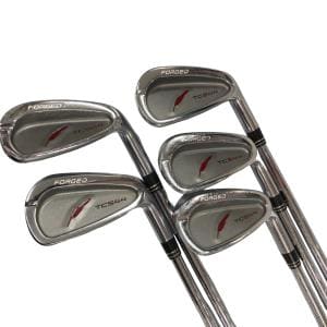 �s�b�|�T�S�S�@�e�n�q�f�d�c�@�T�r