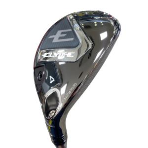 �d�k�x�s�d�@�t�S