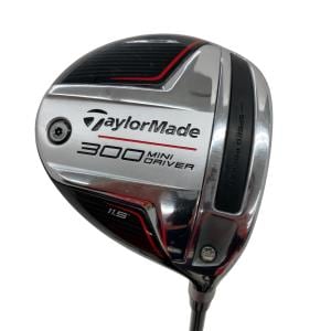 �R�O�O�@�l�h�m�h�@�c�q�h�u�d�q�@�P�P�D�T°