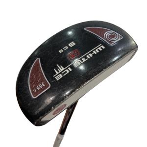 vghsd@hbd@@T@br@RRC`