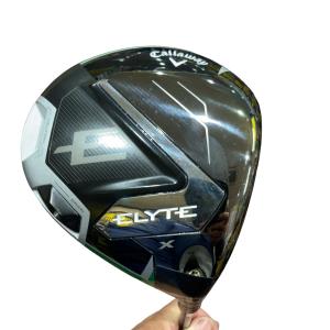 �d�k�x�s�d�@�w�@�P�O�D�T°