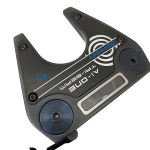 `|nmd@sqh|ad`l@V@RQC`