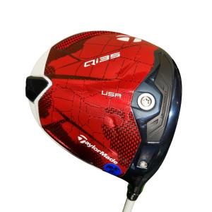 �p���R�T�@�c���������������@�r�����������@�a�k�`�b�j�@�P�O�D�T°