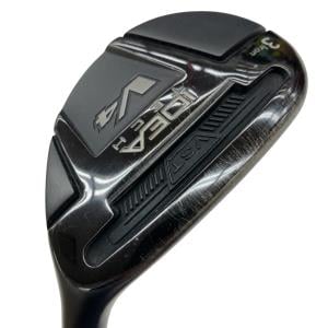 hcd`@sdbg@uS@gxaqhc@tR